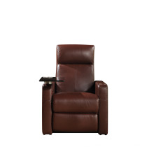 Elektrisches Recliner Sofa USA L &amp; P Mechanismus Sofa Down Sofa (C459 #)